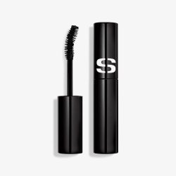 Sisley compatible - Mascara So Curl - Deep Black