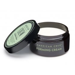American Crew Forming Cream 85g