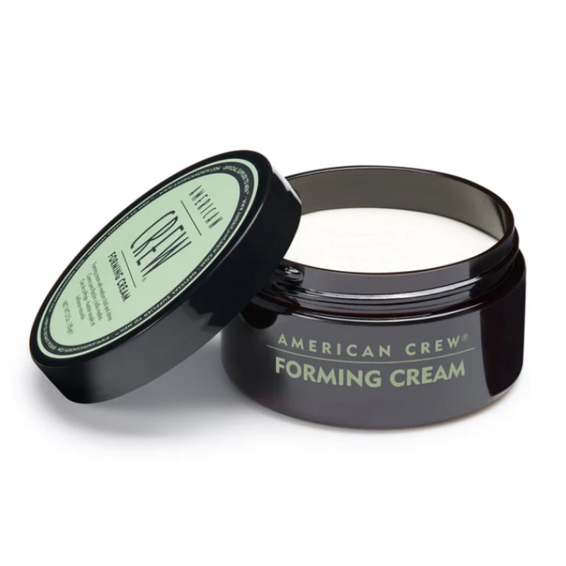 American Crew Forming Cream 85g