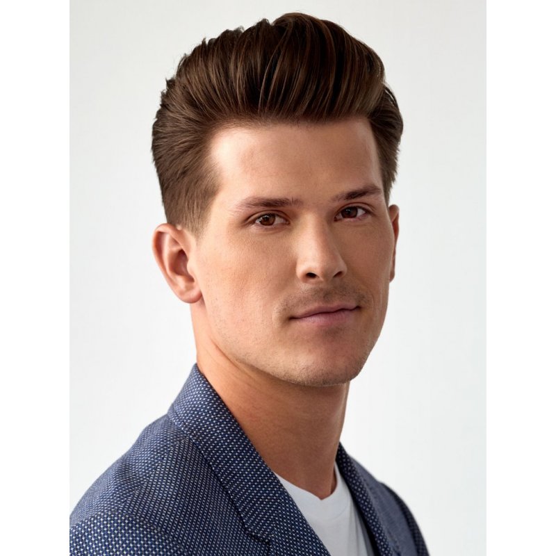 American Crew Forming Cream 85g Men