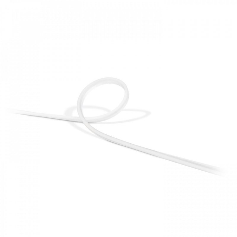 Philips Hue White and Color ambiance Lightstrip extérieur 5 mètres