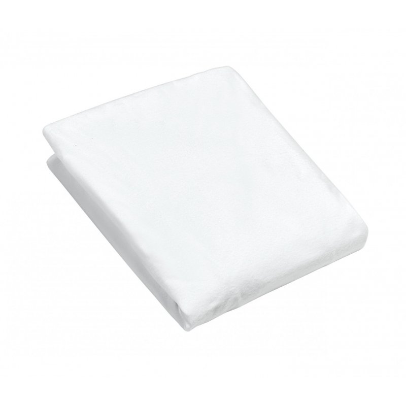 Baby Dan compatible - Waterproof Fitted Sheet 70x160 cm