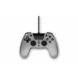 Gioteck VX-4 Titanium Gamepad PlayStation 4