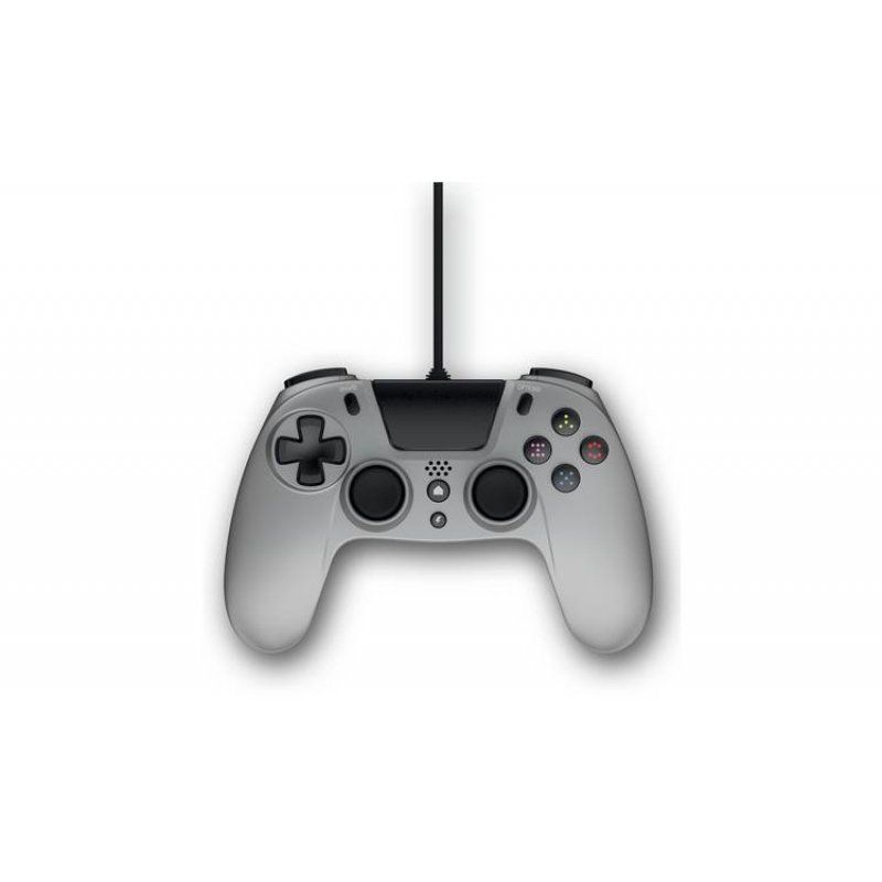 Gioteck VX-4 Titanium Gamepad PlayStation 4