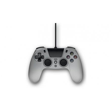 Gioteck VX-4 Titanium Gamepad PlayStation 4