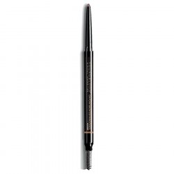 YOUNGBLOOD compatible - On Point Brow Defining Pencil - Soft Brown
