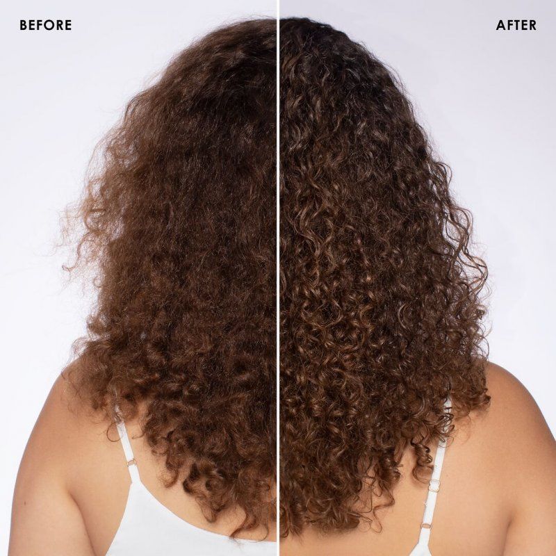 Olaplex No. 0 Intensive Bond Builder Remède pour renforcer les cheveux 155 ml