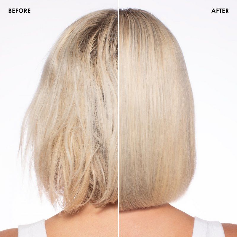 Olaplex No. 0 Intensive Bond Builder Remède pour renforcer les cheveux 155 ml
