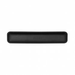 eShark KEYBOARD PAD  ESL-KP1 YUGAKE