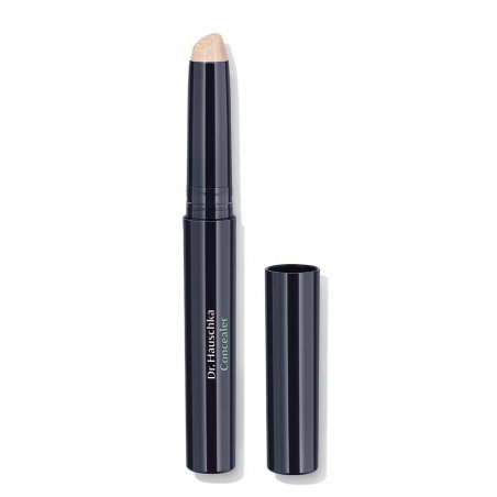 Dr. Hauschka Concealer 01 Macadamia 2.5ml