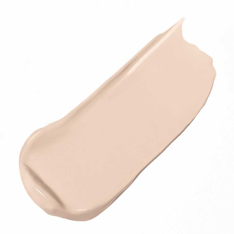 Dr. Hauschka Concealer 01 Macadamia 2.5ml