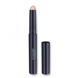 Dr. Hauschka compatible - Concealer - 02 Chestnut
