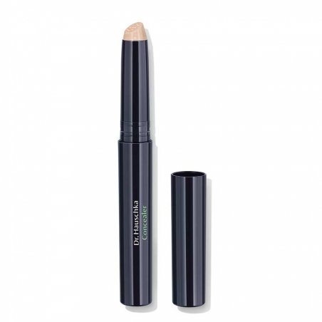 Dr. Hauschka Concealer 02 Chestnut 2.5ml
