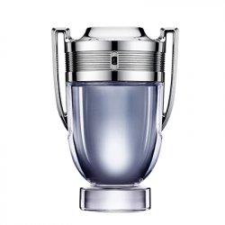 Paco Rabanne Invictus Men 50 ml