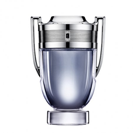 Paco Rabanne Invictus Eau De Toilette 50ml
