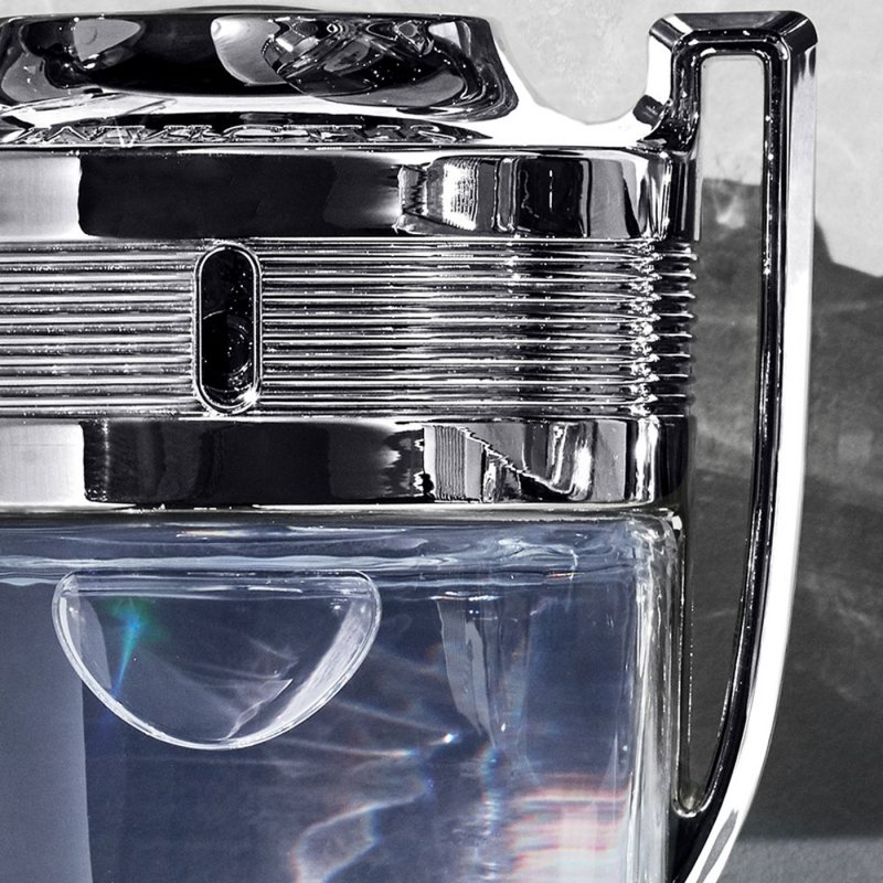 Paco Rabanne Invictus Men 50 ml