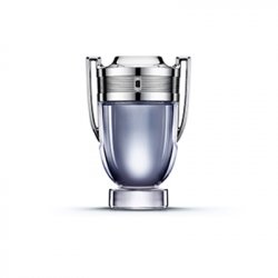 Paco Rabanne Invictus Eau De Toilette 100 ml