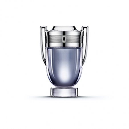 Paco Rabanne Invictus Hommes 100 ml