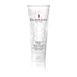 Elizabeth Arden compatible - Eight Hour Body Treatment - 200 ml