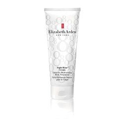 Elizabeth Arden Eight Hour Cream Intensive Moisturizing Body Treatment 200 ml Crème Femmes