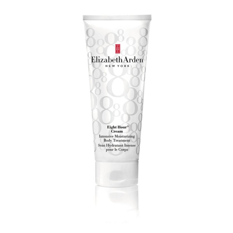 Elizabeth Arden compatible - Eight Hour Body Treatment - 200 ml