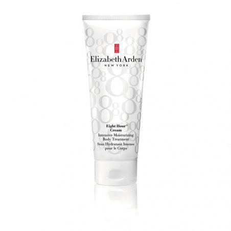 Elizabeth Arden compatible - Eight Hour Body Treatment - 200 ml