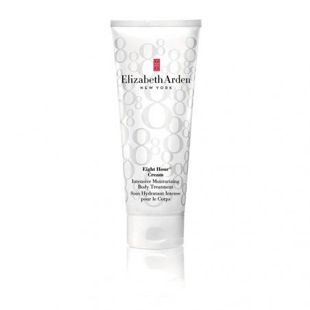 Elizabeth Arden Eight Hour Cream Intensive Moisturizing Body Treatment 200ml
