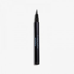 Sisley compatible - So Intense Eyeliner