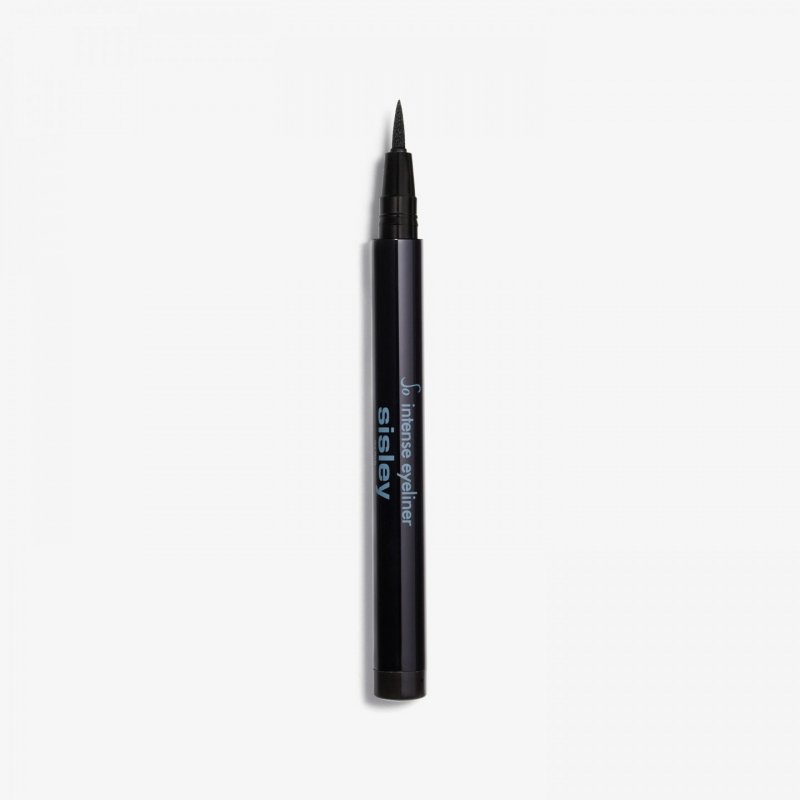Sisley So Intense eyeliner 1 ml liquid