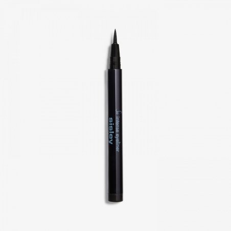Sisley compatible - So Intense Eyeliner