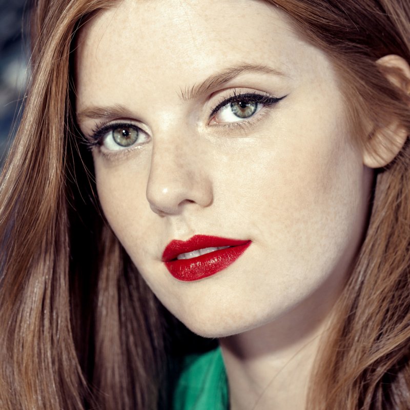 Sisley compatible - So Intense Eyeliner