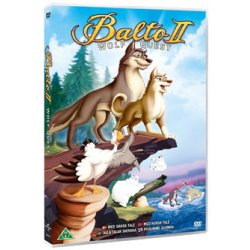 Majeng Media MAJ1871 movie/video DVD Danish, Finnish, Norwegian, Swedish