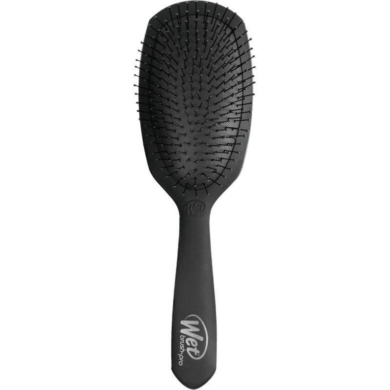 Wet Brush - Core Epic Collection Deluxe Detangler