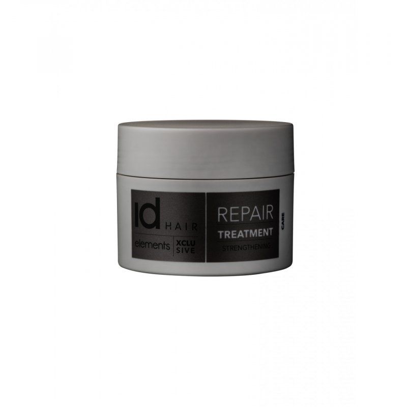 IdHAIR - Elements Xclusive Repair Treatment 200 ml