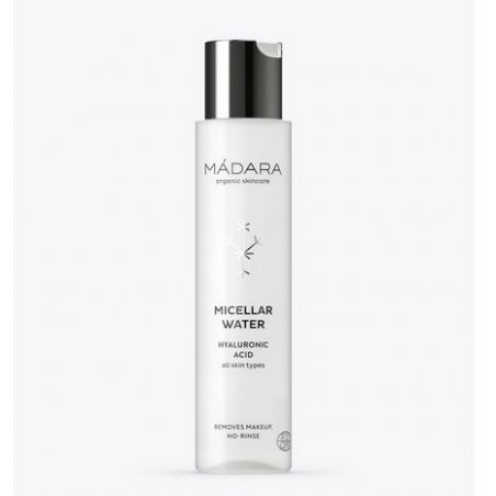 Mádara - Micellar Water 100 ml