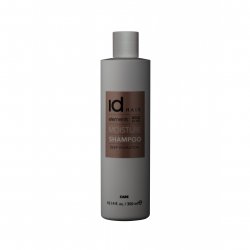 IdHAIR Elements Xclusive Moisture Shampoo 300 ml Professional Women