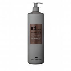 IdHAIR - Elements Xclusive Moisture Shampoo 1000 ml