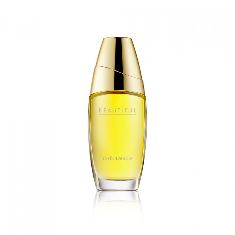 Estée Lauder Beautiful Femmes 30 ml