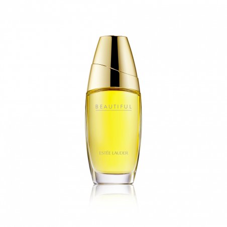 Estée Lauder Beautiful Femmes 30 ml