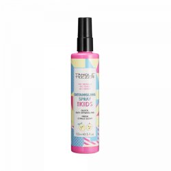 Tangle Teezer compatible - Everyday Detangling Spray for Kids 150 ml