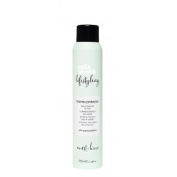 Milk_shake 8032274011149 hair lotion & spray Hair spray Women 200 ml