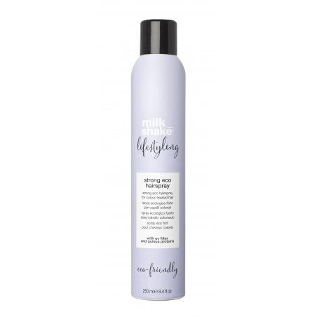 Milk_shake 8032274078104 hair lotion & spray Hair spray Women 250 ml