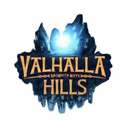 Daedalic Entertainment Valhalla Hills - Definitive Edition Standard German, English, Simplified Chinese, Korean, Spanish