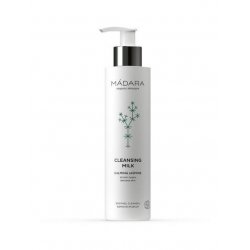 Mádara - Cleansing Milk 200 ml
