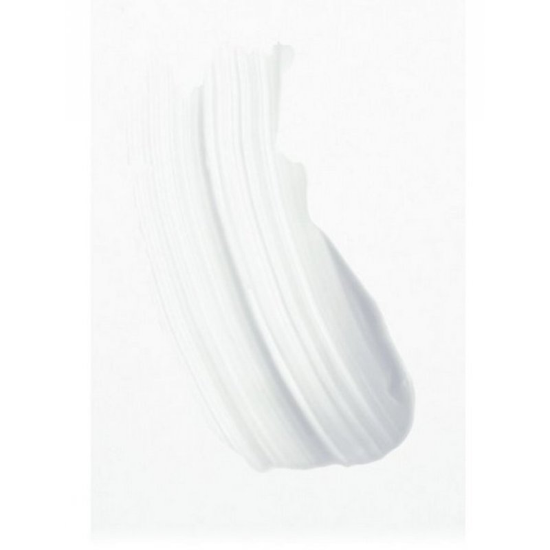 MÁDARA Cosmetics Lait démaquillant 200ml