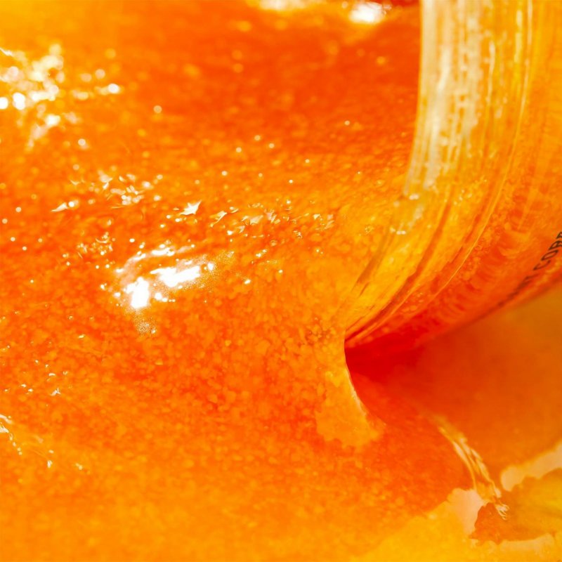 NUXE Rêve de Miel Deliciously Gommage corporel 175 ml