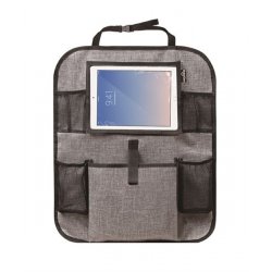 Baby Dan 9000 baby car seat accessory Baby car seat organiser