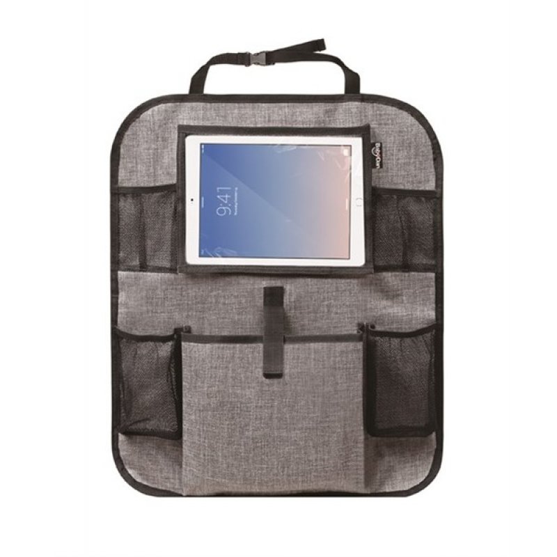 Baby Dan 9000 baby car seat accessory Baby car seat organiser