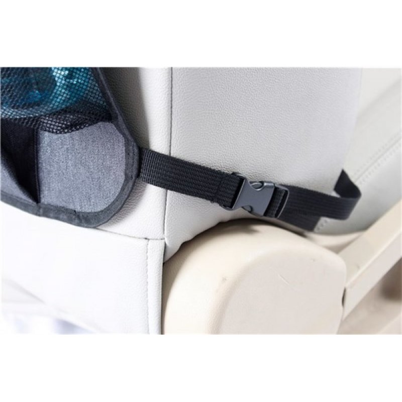 Baby Dan 9000 baby car seat accessory Baby car seat organiser