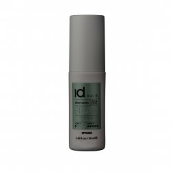 IdHAIR Elements Xclusive Miracle Serum Sérum cheveux 50 ml Femmes